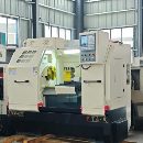 还有后3台！云南一机6150，三档变频，整体底座，全新.