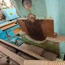 完好设备，接电干活，便宜出售