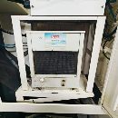 2022年蕙勒1160四轴加工中心，三线，机械臂，发那科系.