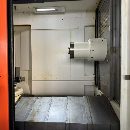 刚刚拿下马扎克6000卧加，双交换工作台，工作台630630.