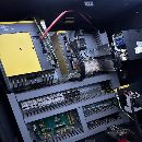 后一台斗山235有秒杀的吗