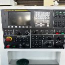 程泰2000le性价比高