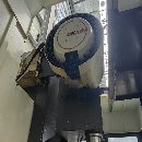 出售：2022年纳迪克1160立加，
发那科系统
主轴10000.