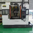 出售：2022年纳迪克1160立加，
发那科系统
主轴10000.