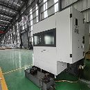 出售：2022年纳迪克1160立加，
发那科系统
主轴10000.