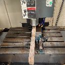 出售：2022年纳迪克1160立加，
发那科系统
主轴10000.