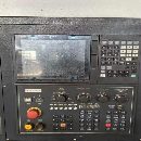 刚刚到货一台2024年重型1165加工中心，XZ 轴6滑块，三.