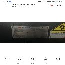 纽威502，法那科系统，千岛10寸卡盘12工位刀塔，投资失败，保修.