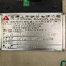 台湾油机VTL2000ATC1G，车铣磨立式加工中心，卡盘两米.