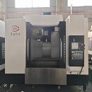 还有一台了，该下手了，同款两台2024年准新易动1370加.