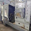 韩国威亚500AW斜车同款10台   回转750  加工长度710  .