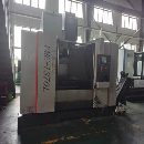 昆山威艾特-1370L，同款两台年份: 2024年1月系统: 发.