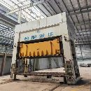 合肥锻压液压线：2000吨1200吨1000吨800吨800吨。前移.