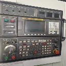 韩国威亚300C，选配15寸卡盘，价格便宜，需要的联系