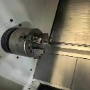 台群L200L/M数控车铣中心，招商引资项目，安装未用，2.