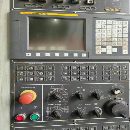 程泰GV-780数控立车主轴6000转Z轴行程630mmX轴行程970.