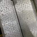 刚买一台9.9成新上海1350X3000外圆磨床 机床安装少用