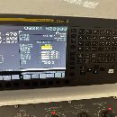 精品普拉迪4500型材机，闲置少用，价格实惠喜欢联系