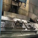 1890数控加工中心。常德提货