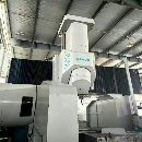 柯业6022龙门加工中心作工台:6000-1800宽门:2200.高门.