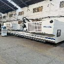 2019年普拉迪4500型才机，在位出售，发那科plus系统，.