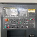 台湾丽伟V-50L立加，同款有3台40M一台、BT40大主轴直.