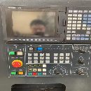 海天VMC1000L加工中心2台主轴：台湾罗翌BT40主轴转速.