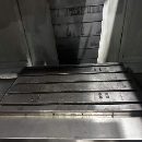 维诺克两线一硬50主轴24把机械手刀库（台湾基辅）