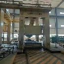 00500液压冲压流水线，需要的朋友联系。