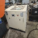 出售螺杆空压机