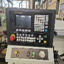 出售大连产CJK6130排刀机