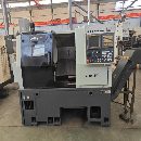 出售日本龙泽NEX-108斜车