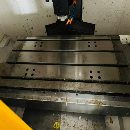 准新润星1050 主轴20000转 21把刀 22年的