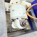 原装德国希斯刨台镗到货 高度三米，主轴155伸出1米，.