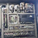 批发出售日本沙迪克S70高速立加一台、