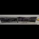 马扎克数控车床，2024年12月份出厂，因为没订单了，出，买回来打.