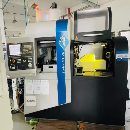 瑞士托纳斯26走心机，北京提货