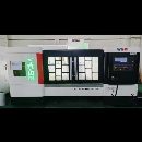 品牌：南京诺克855加工中心主轴皮带1万转/发那科MF普.