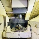 马扎克500小五轴，同款多台北京工厂提货