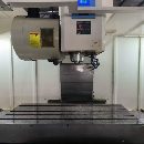 新到2021年，广东一机1160加工中心，主轴皮带8000转，.