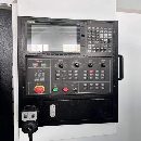 2020年经台典群T-10L加工中心线两一硬导轨，BT40主轴8.