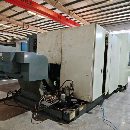 日本北村500双台卧加，工作台，行程，0，千分度转台，.