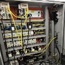 上海MKA1320/750数控外圆磨床