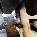 西安锻压机床厂J36-800、630吨，新款导柱导套、在位出.