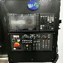 2024年的1370，三轴线规，40主轴12000转。