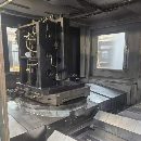 16台日本丰田工机800卧加出售8台一组柔性线 ，有用到.