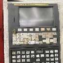 沈阳5060数控立车，发那科系统，适用于汽车零部件加工.