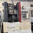 沈阳5060数控立车，发那科系统，适用于汽车零部件加工.