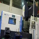 刚刚买下鑫台工3023龙门一台。工作台2米3米，门宽2.3.