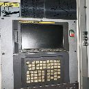 米克朗纯进口加工中心，主轴20000转，海德汉530高配版.